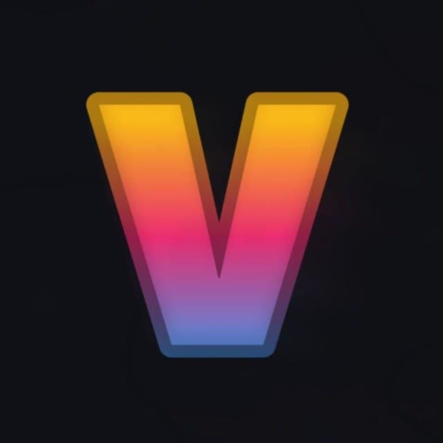 Vladislav_01a