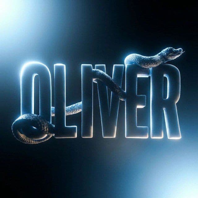 Oliver